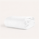 color:Classic White|position:1
