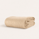 color:Classic Beige|position:1