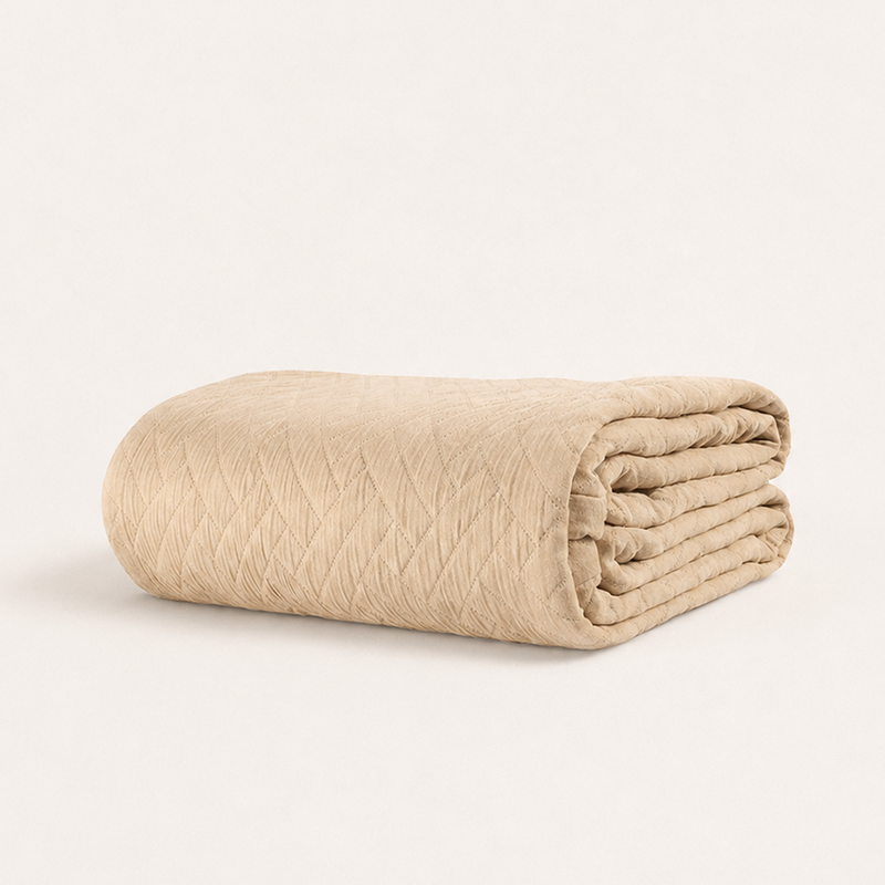 color:Classic Beige|position:1