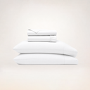 color:Bright White Solid|position:1