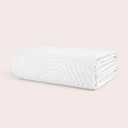 color:Aster White|position:1