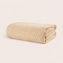 color:Aster Beige|position:1