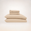 color:Light Beige Solid|position:1