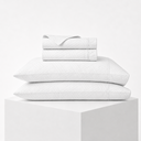 color:Hotel White Celine