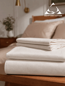 Egyptian Cotton