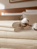 100% Cotton