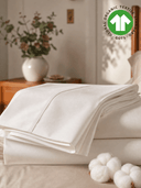 Organic Sheets