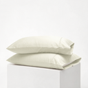 color:Ivory Solid|position:1