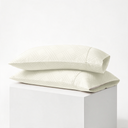 color:Ivory Celine|position:1