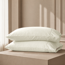 color:Ivory|position:1