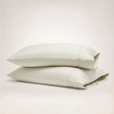 color:Ivory Cadence|position:1