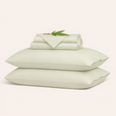 color:Ivory|position:1