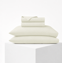 color:Ivory Celine