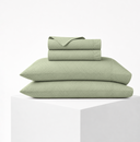color:Sage Green Celine