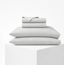 color:Light Grey Celine