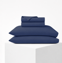 color:Folkstone Blue Celine