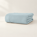 color:Light Blue Herringbone|position:1