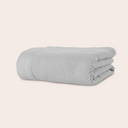 color:Light Grey Herringbone