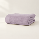 color:Lilac Herringbone|position:1