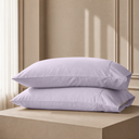 color:Lilac|position:1