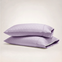 color:Lilac Cadence|position:1