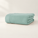 color:Mist Blue Herringbone|position:1