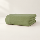 color:Moss Herringbone|position:1