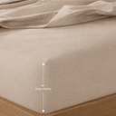 color:Light Beige Celine, Dark Grey Celine, Folkstone Blue Celine, Ivory Celine, Sage Green Celine, Light Grey Celine, Hotel White Celine|size:King, Queen, Full, California King