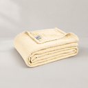 color:Natural Muslin|position:1