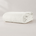 color:Classic Natural|position:1