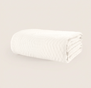 color:Aster Natural|position:1