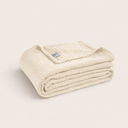 color:Natural Muslin|position:1