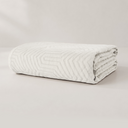 color:Aster Natural|position:1