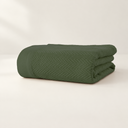 color:Olive Herringbone|position:1