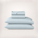 color:Light Blue Cadence|position:1