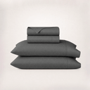 color:Dark Grey Cadence|position:1