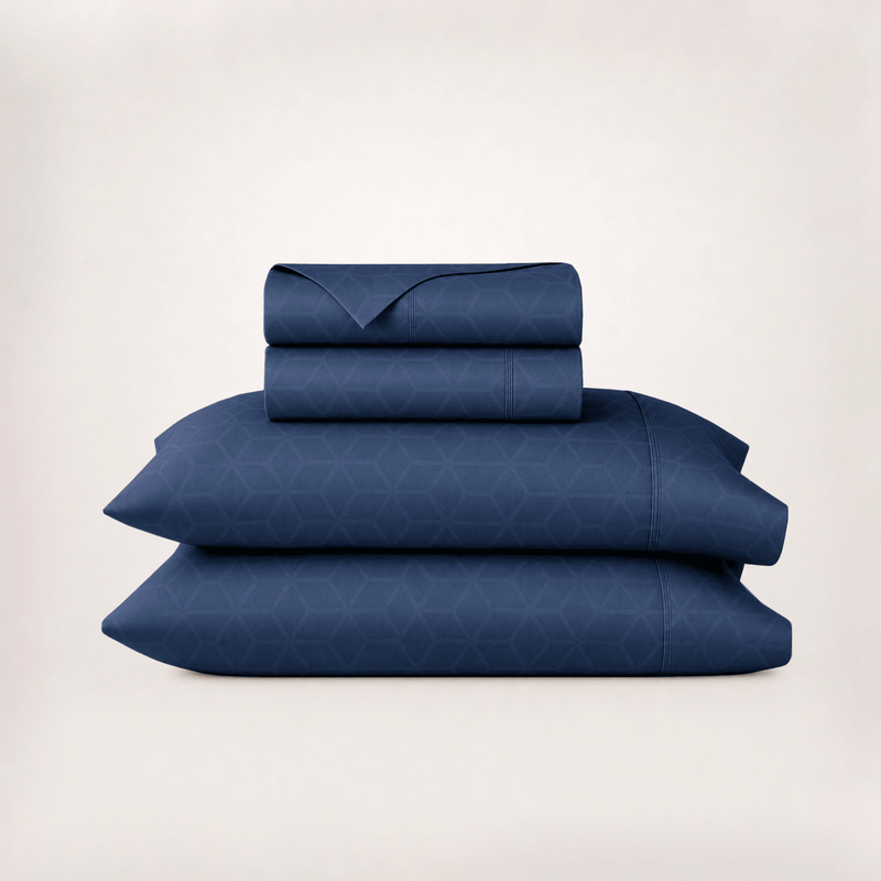 color:Folkstone Blue Cadence|position:1