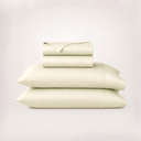 color:Ivory Cadence|position:1