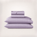 color:Lilac Cadence|position:1