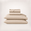 color:Light Beige Cadence|position:1