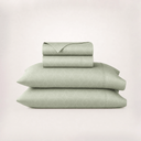 color:Sage Green Cadence|position:1