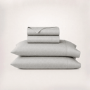 color:Light Grey Cadence|position:1