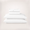 color:Bright White Cadence|position:1