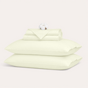 color:Ivory Solid