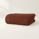color:Paprika Herringbone|position:1