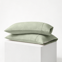 color:Sage Green Celine|position:1