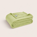 color:Sage Green Muslin
