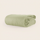 color:Classic Sage Green|position:1