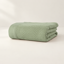 color:Sage Green Herringbone|position:1