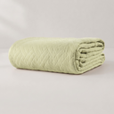 color:Classic Sage Green|position:1
